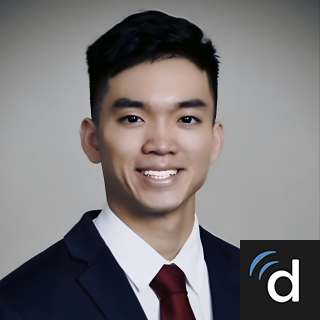 Kevin Wu, DO, Family Medicine, Seattle, WA