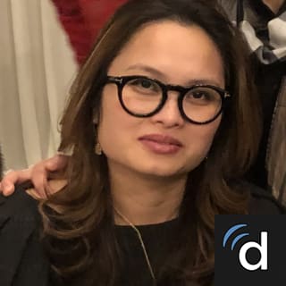 Yen Bui