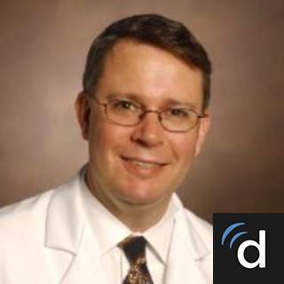 Alan Storrow, MD, Emergency Medicine, Nashville, TN