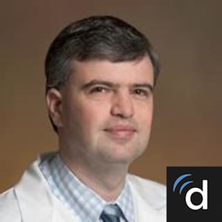 Michael Mylnarsky, MD, Anesthesiology, Bethlehem, PA