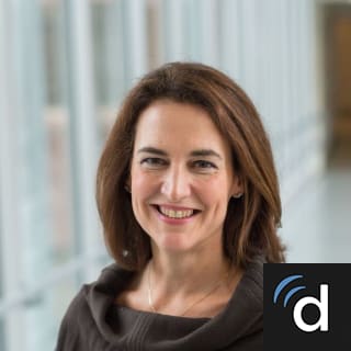 Joan Larovere, MD