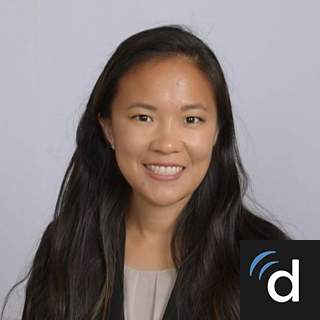 Jane Tian, MD, Resident Physician, Flushing, NY