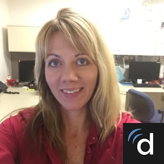 Sara (Schlachtenhaufen) Krogh, Pediatric Nurse Practitioner, Wake Forest, NC