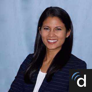 Michala Lee, MD, Internal Medicine, Durham, NC