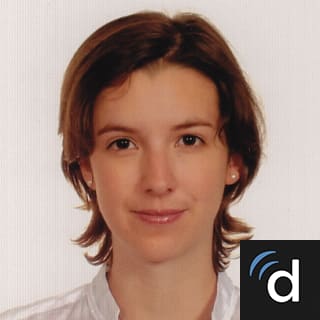 Jessica Collins, MD