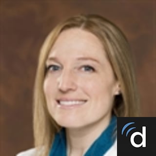 Laurel Cherian, MD