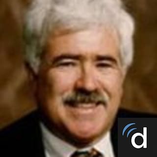 Arnold Kagan, MD