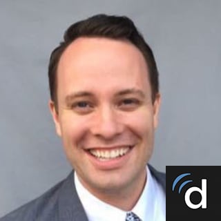 Sean Rutschke, DO