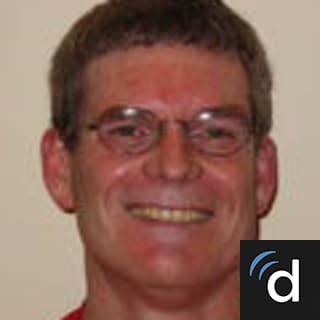 Michael Bishop, MD, Anesthesiology, San Diego, CA