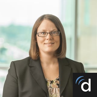 Kari Neemann, MD