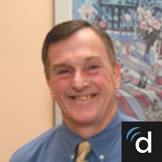 Dr. Stephen P. Murphy, MD | North Reading, MA | Internist | US News Doctors