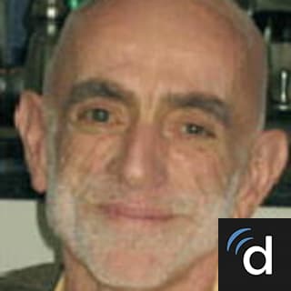 Richard Dalton Jr., MD