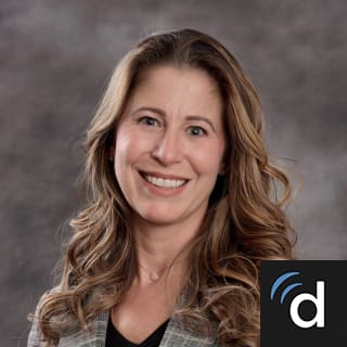 Danielle Calvano, Oncology, White Plains, NY