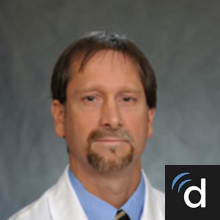Mark Barimani, Family Medicine, Kennett Square, PA