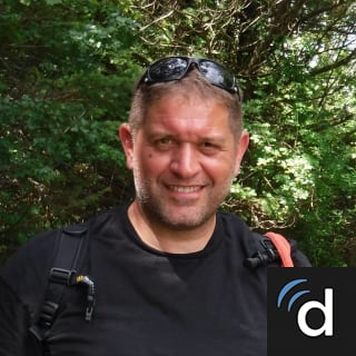 Joseph Mulevicz, Family Nurse Practitioner, Los Angeles, CA