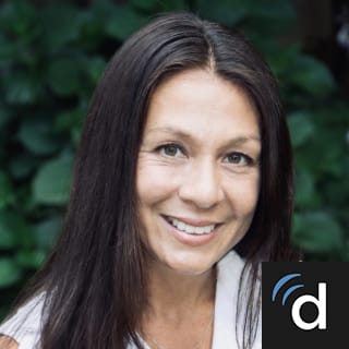 Lisa Militello