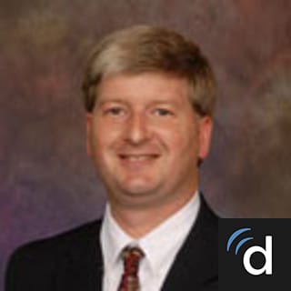 Scott Anzalone, MD