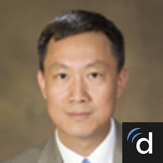 Tun Jie, MD