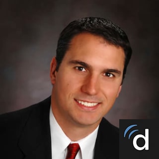 Harold Schock III, MD