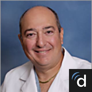 Michael Ugino, MD