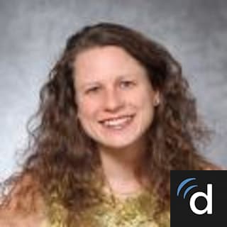 Jody Freeman, MD