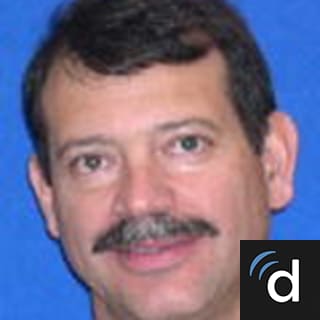 Myles Guber, MD