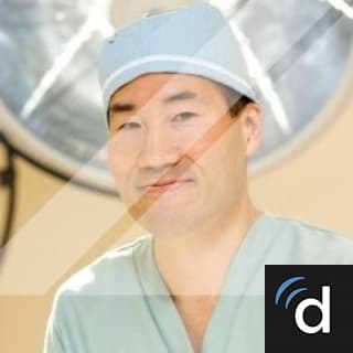 Colin Watanabe, MD