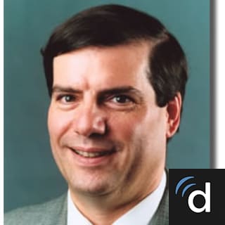 Anthony Turi, MD