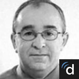 Dennis Winters, MD