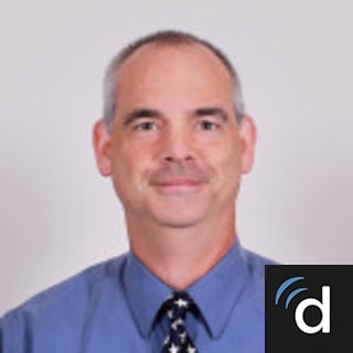 Brian Luschwitz, MD, Pediatrics, Vista, CA