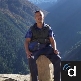 Florin Ghelmez I, MD, Psychiatry, Mobile, AL