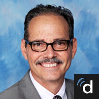 Blane Shatkin, MD