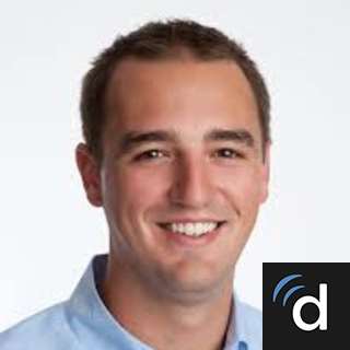Kevin Sorenson, MD