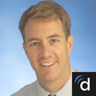 Christopher Lehman, MD