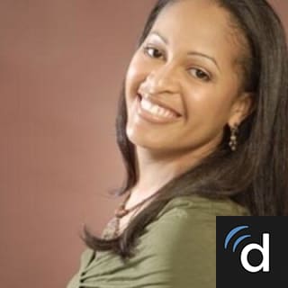 Sydelle Ross, MD, Anesthesiology, East Orange, NJ