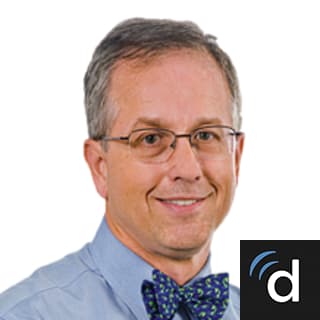 Keith Michl, MD