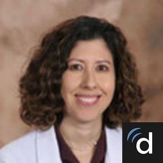 Monica Salas-Meyers, DO