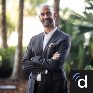 Nazeer Khan, MD
