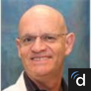 Geoffrey Bland, MD, Family Medicine, Springfield, IL