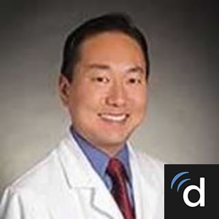 Dale Yoo, MD