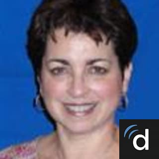 Lea Wrobel, MD