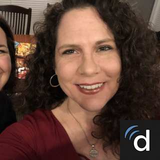 Anita O’Brien, Pediatric Nurse Practitioner, Milwaukee, WI