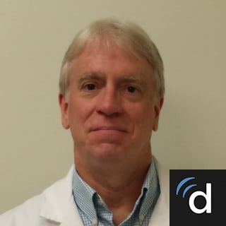 David Rankin, DO