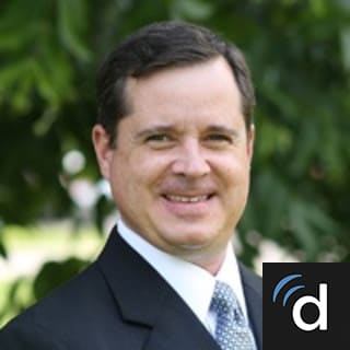 Christopher Hebert, MD