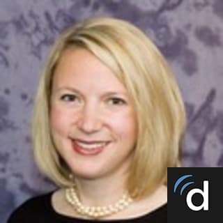 Jennifer (Hirsch) Romano, MD, Thoracic Surgery, Ann Arbor, MI