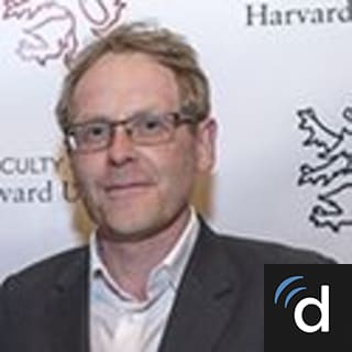 Gunnlaugur Nielsen, MD