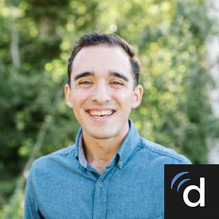 Collin Filley, MD