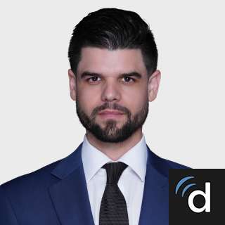 Carlos Rincon-Vazquez, MD, Internal Medicine, Weston, FL