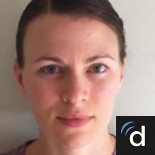 Amber (Flechas) Strother, MD, Family Medicine, Arden, NC
