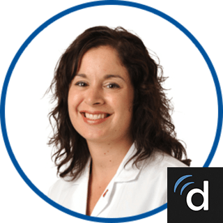 Annamaria Calleo Cross, DO, Internal Medicine, Jefferson Valley, NY